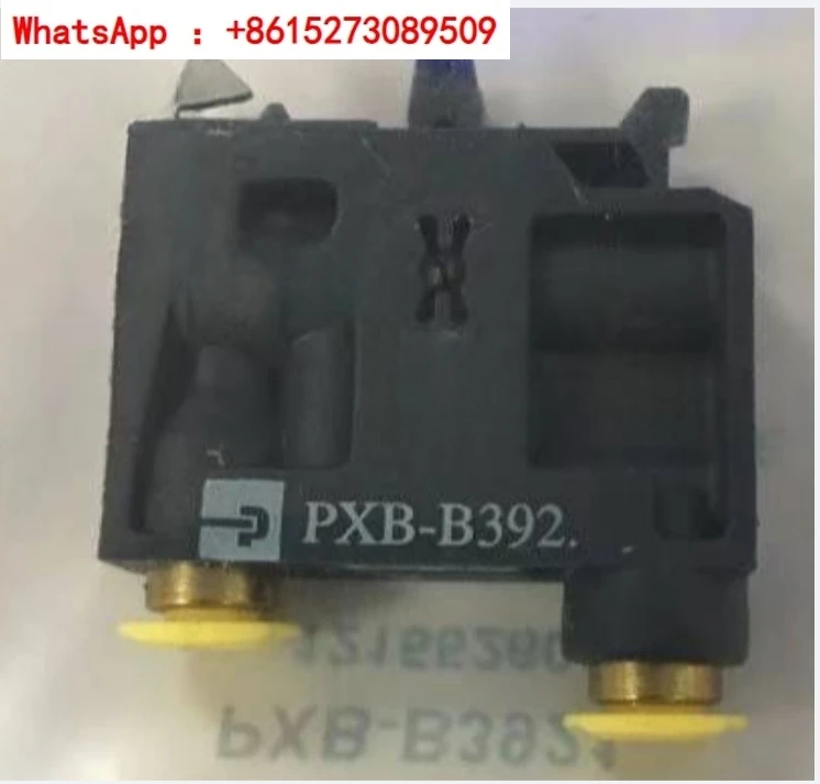 PXB-B3911 in stock US switch valve PXB-B391 PXB-B3921 100-12-BX filter element