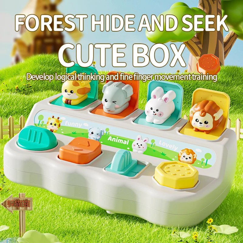 Thumbnail 4 - #33 Best Montessori to Buy In 2026