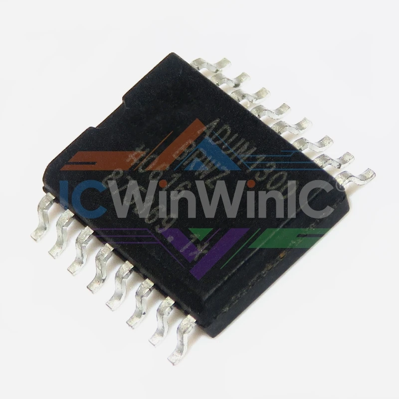 C8051F380-GQR ADUM1300BRWZ ADUM1300 FT5406EE8 FT5406 93C46 AT46 LM4040DIZ-4.1 LM4040 NCP3163BPWR2G NCP3163BPW NCP3163
