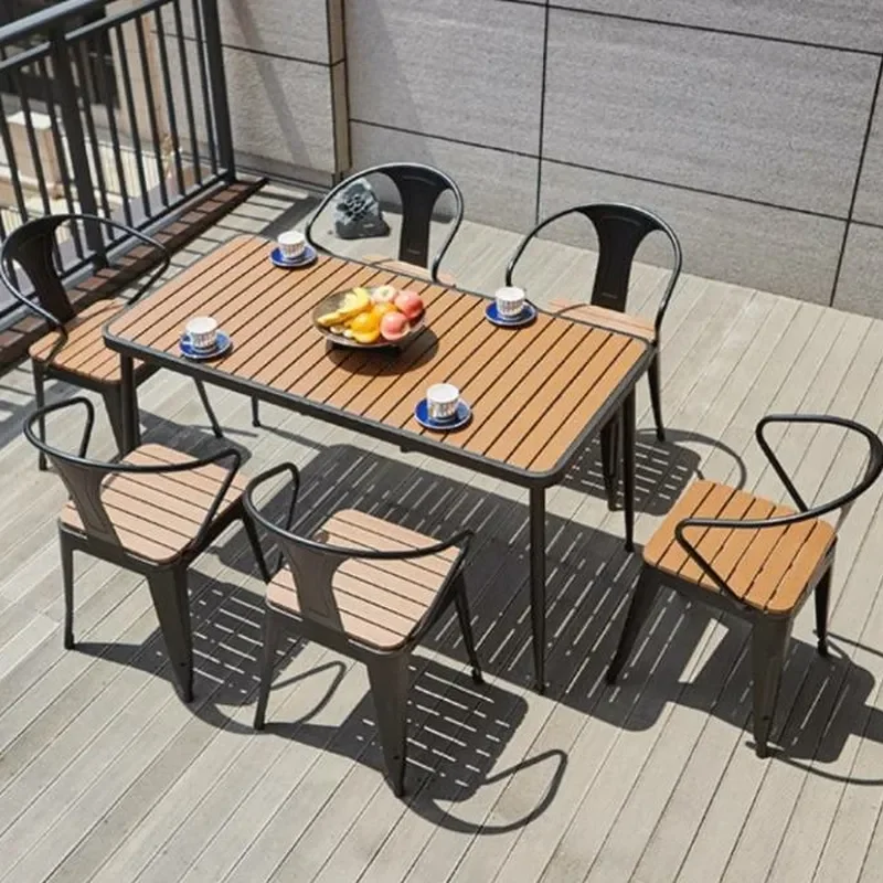 for Desk Dining Table Conference Table Screen Partition Chair All Kinds of Customization