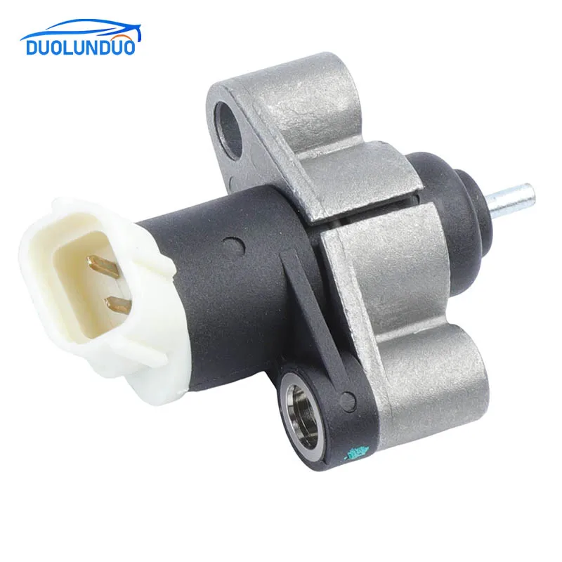 New High Quality Crankshaft Position Sensor ERR6119 ERR6357 Car Accessories For Land Rover Freelander Range Rover