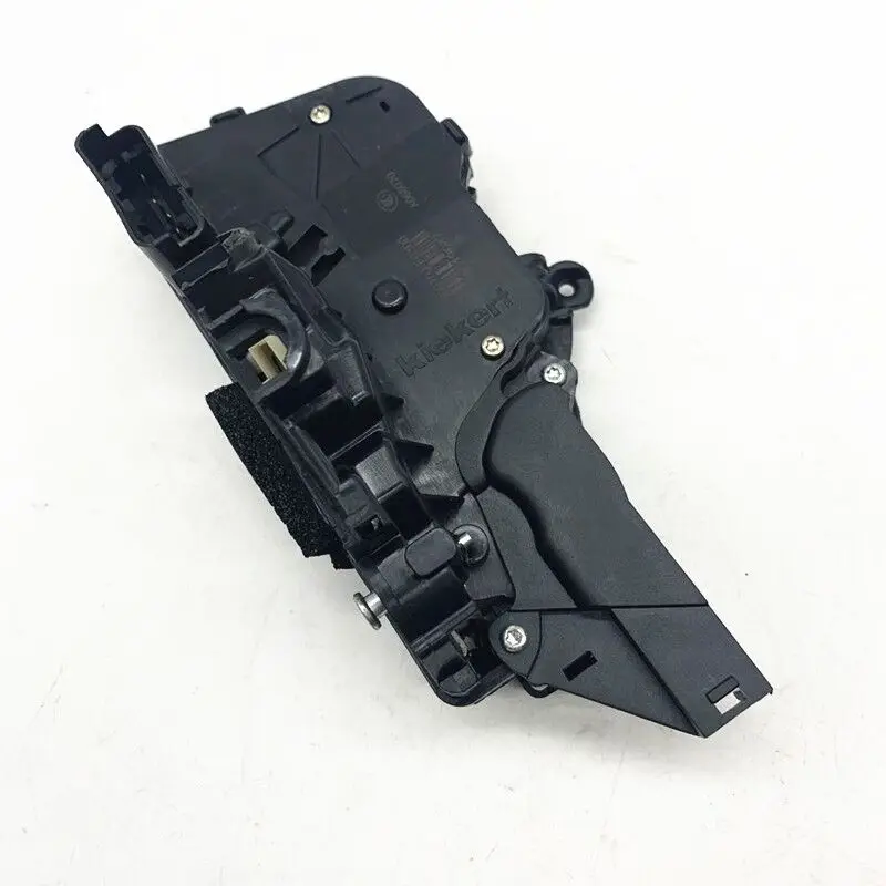 Door Lock Block Central Lock Lock Machine for Dongfeng DFM Feng God Fengshen Aeolus A30 AX3 AX7