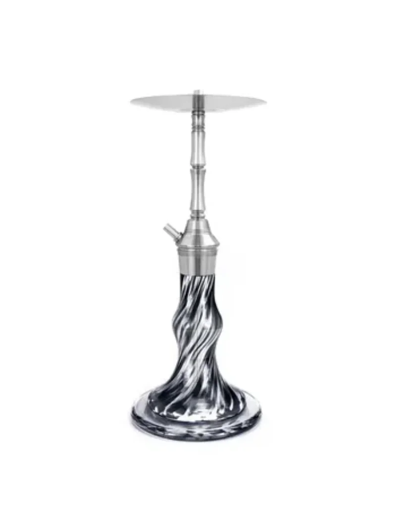 

Кальян арабский, porsche Shisha 2.1 однотрубный кальян премиум-класса