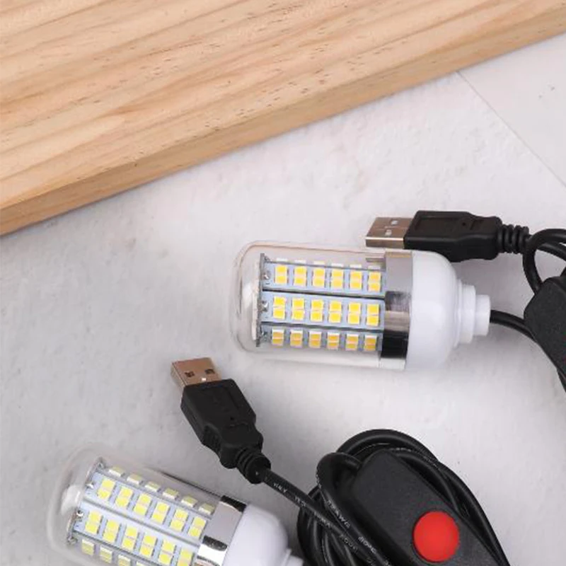 underwater colours of white underwater colours of white