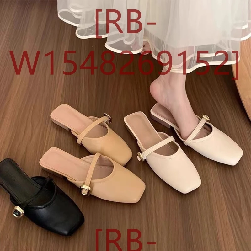 2024 Nieuwe damestas Modieus en zacht _RB-W1548269152_