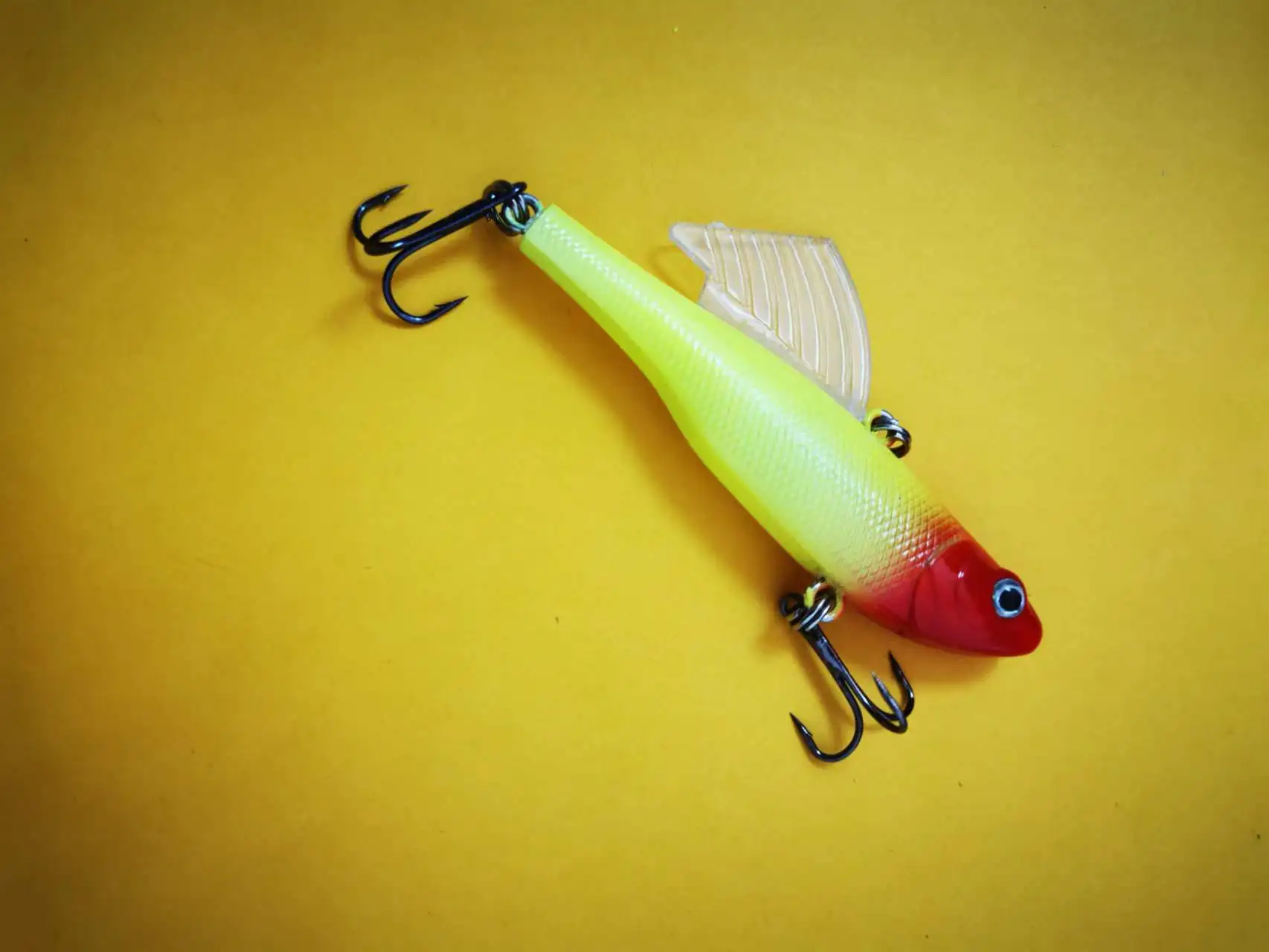 Stock Clearance Fishing Lure Minnow VIB Pencil Popper Crank Insect Bait Artificial Lures Hard Bait 1 Piece Sale - AliExpress 18 Stock Clearance Fishing Lure Minnow VIB Pencil Popper Crank Insect Bait Artificial Lures Hard Bait 1 Piece Sale - AliExpress 18