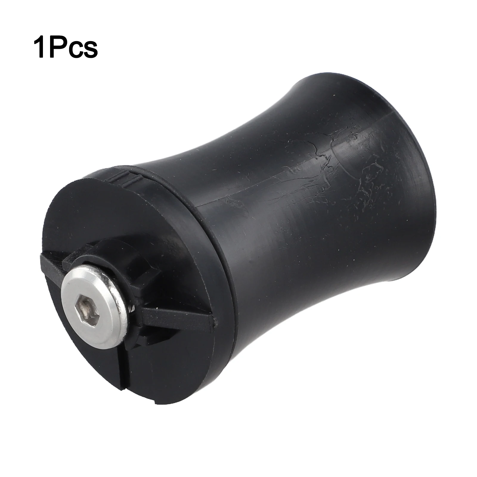 

Аксессуары для складного велосипеда, амортизатор из закаленного ТПУ, велосипедный велосипед, высокопроизводительный велосипедный амортизатор, складной велосипед