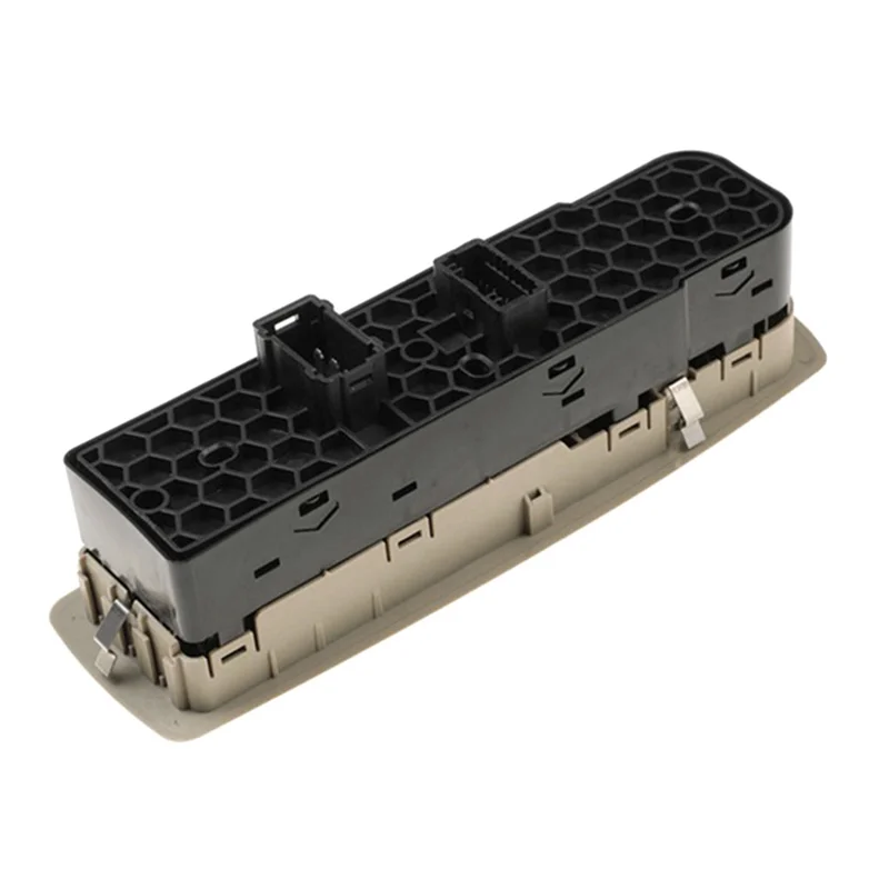 

Better-Power Master Window Control Switch for 08-16 Renault Megane Laguna Fluence 2.0L 1.6L