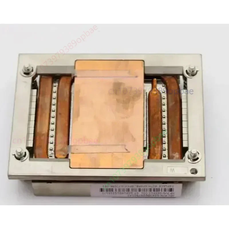 Replacement for HP ProLiant DL160 G8 CPU Heatsink 677056-001 668515-001 668514-001 677055-001