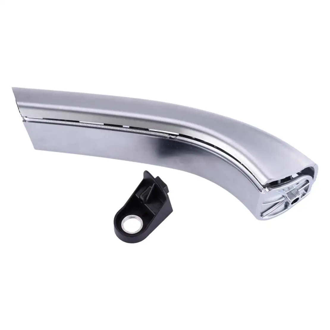 81626304155 81626410127 Front Left Truck Interior Inner Door Handle Opener Fit For MAN TGX TGS TGL TGM