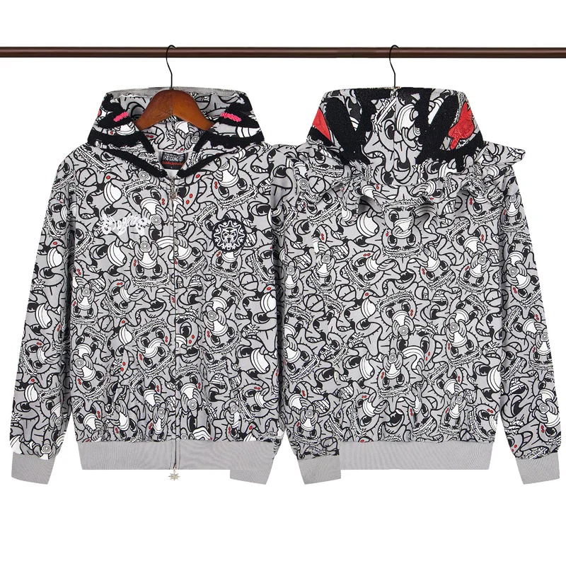 New Arrival Glo Gan…