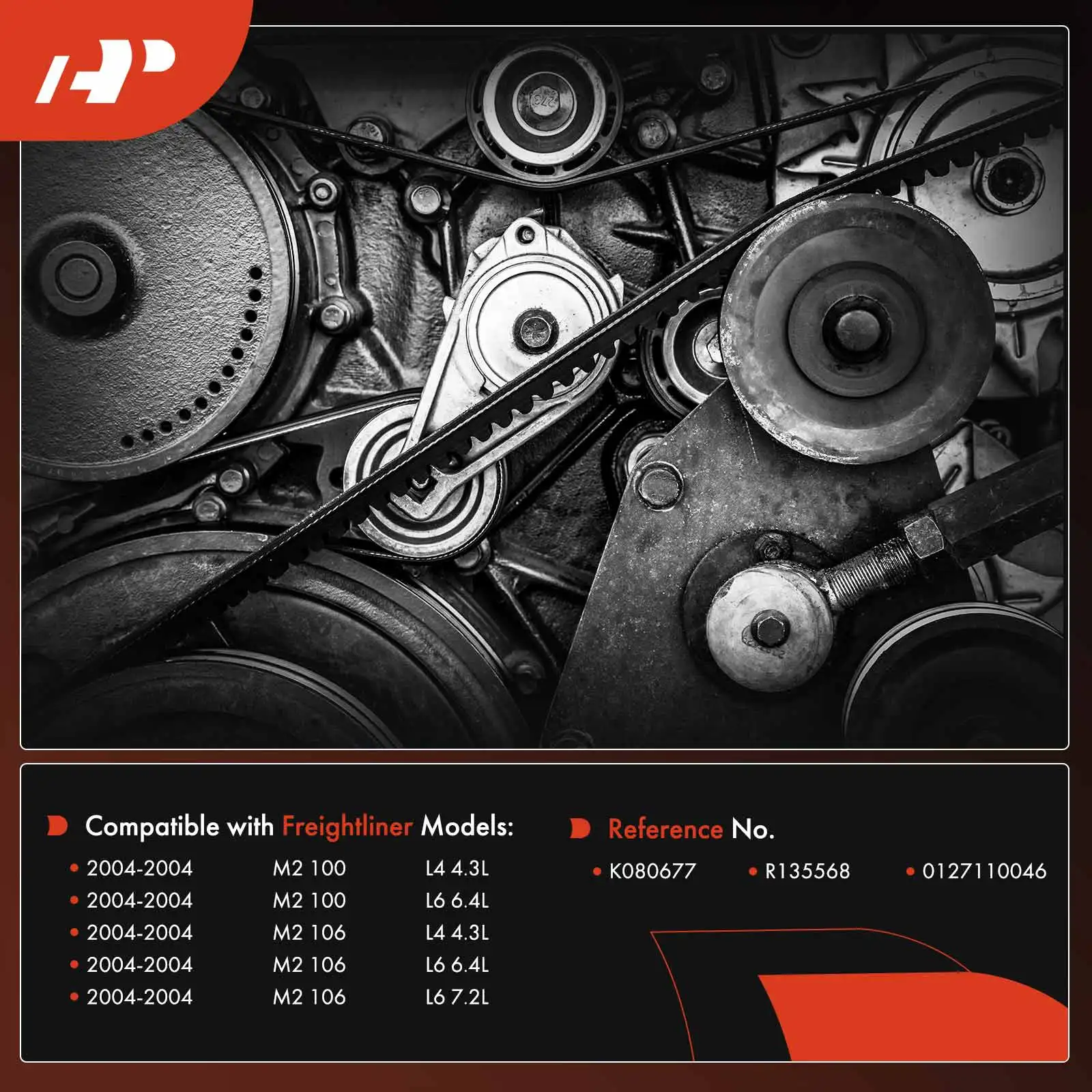 A-Premium 67.71