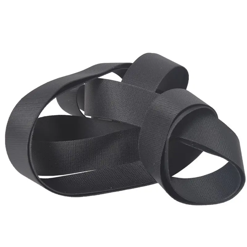 

ABHS-2 Pcs Rim Tape For 26-Inch Bicycle Wheel Rim And Bicycle Flipper Set Includes 2 Pieces Total