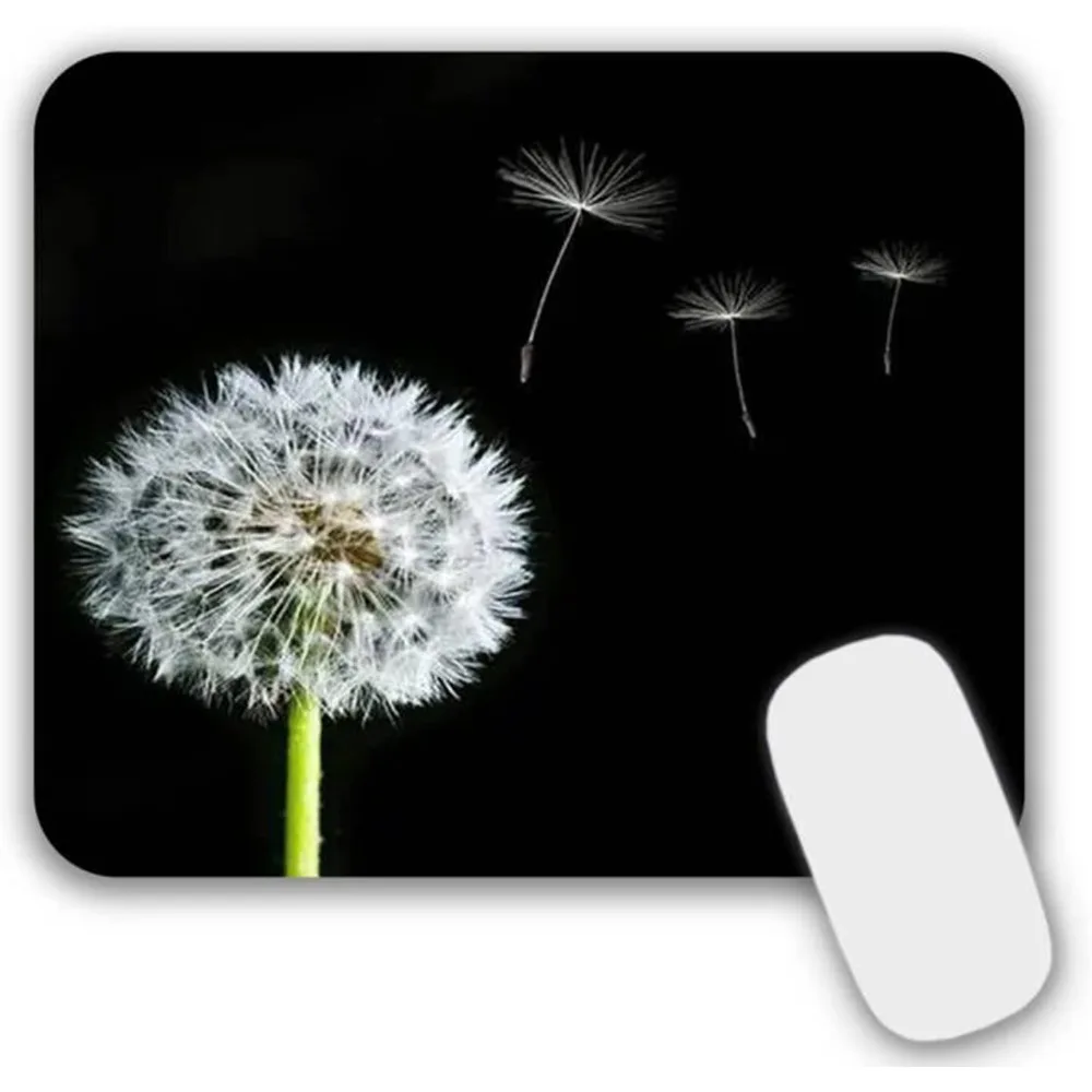 Gaming Mouse Pad – … - image