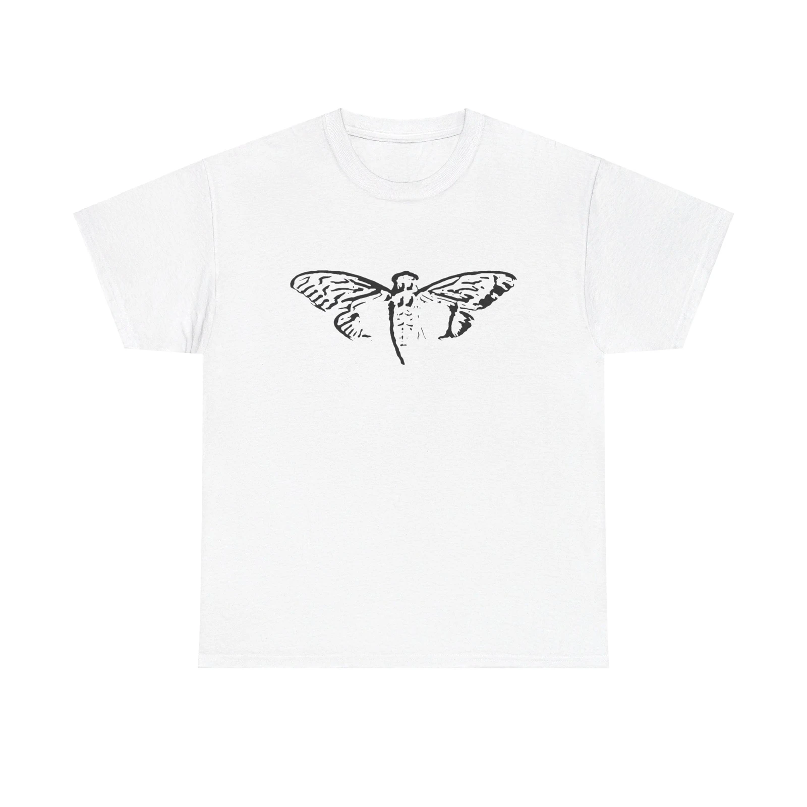 Футболка Cicada 3301, шифровая панк-криптография, безопасность, интернет-магазин, краснованая футболка