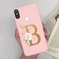 MP-B