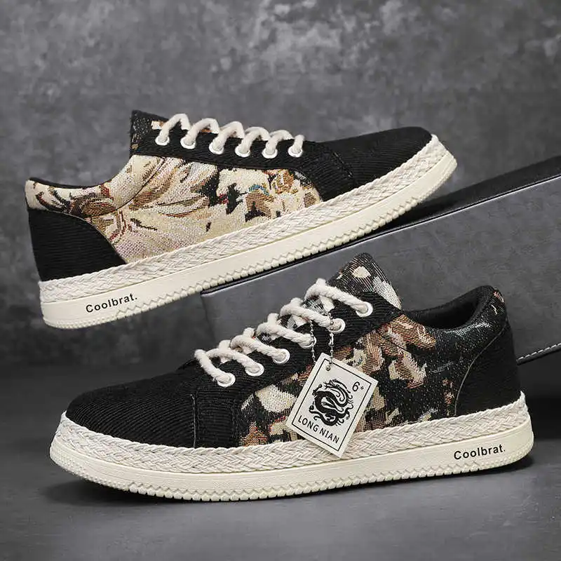 Zapatillas deportivas de tacón bajo para mujer, color gris, estilo mocasín, plateadas, cómodas, para deporte y ocio, Tenise Hit Sneacker