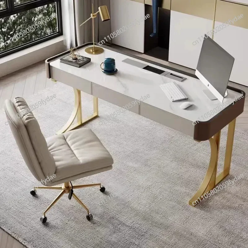 

Компьютерные столы, туалетные столики, столы для гостиной и спальни с ящиками, офисные настенные столы, письменные столы, мебель для гостиной и отдыха