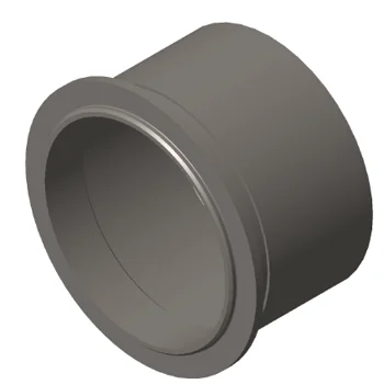 Best Value  Exhaust Pipe 3016308  for Cars Auto Spare Parts