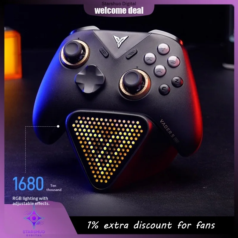 New Arrival Apex 5 … - image