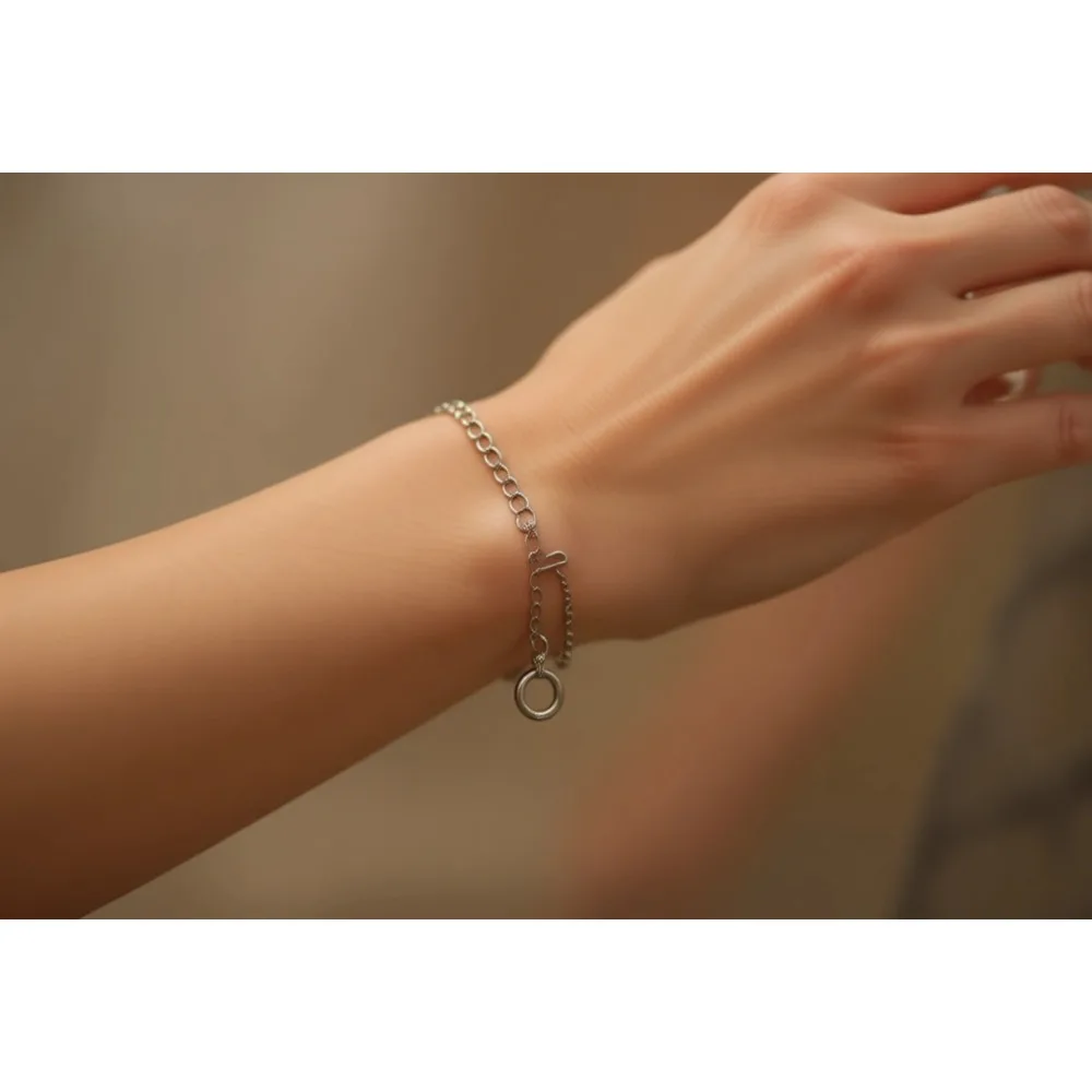 

1200 шт. натуральных круглых каменных бусин 6 мм с отверстием 1 мм для изготовления украшений, в коробке, 24 смешанных материала