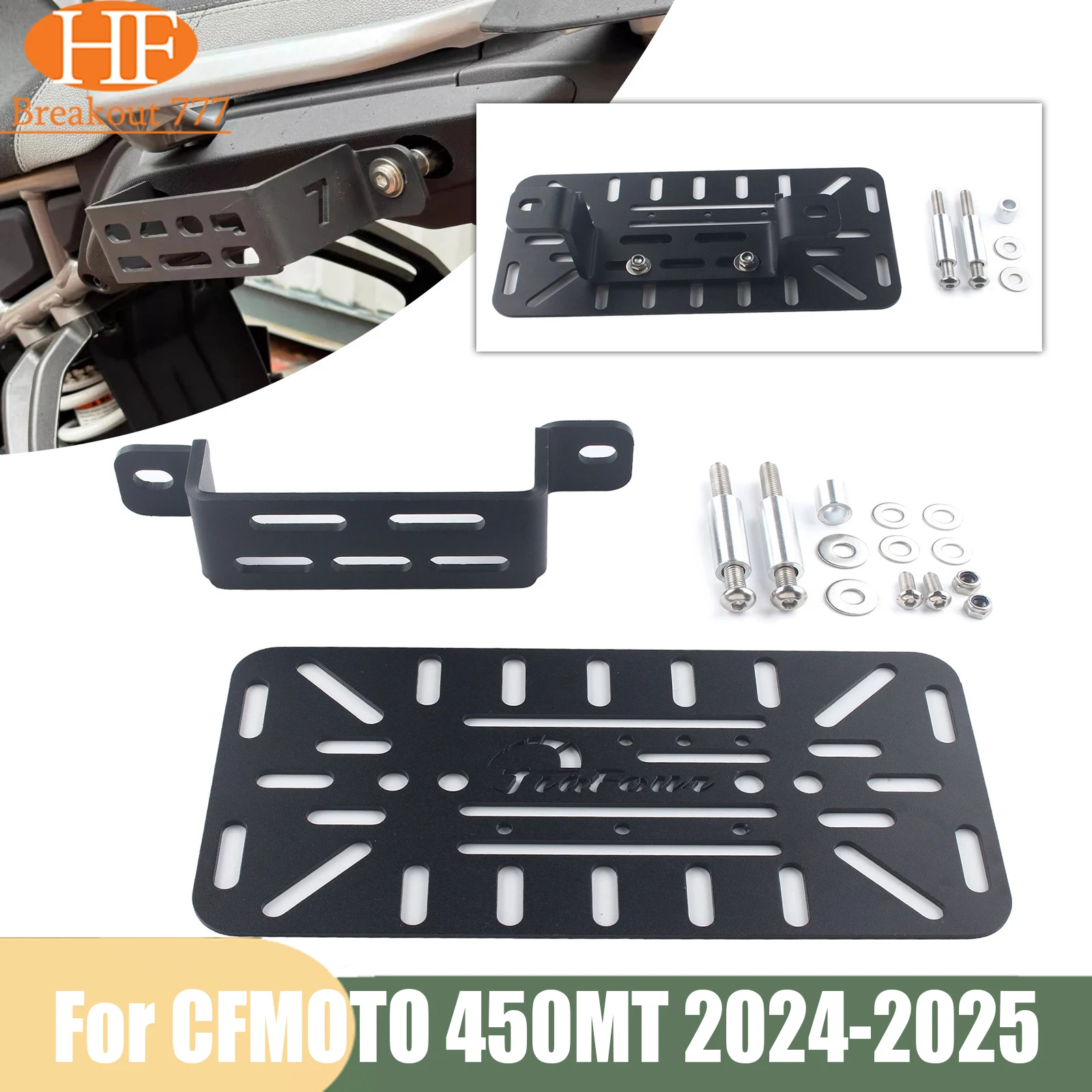 soporte-lateral-para-bolsa-de-equipaje-negro-para-cfmoto-450mt-2024-2025