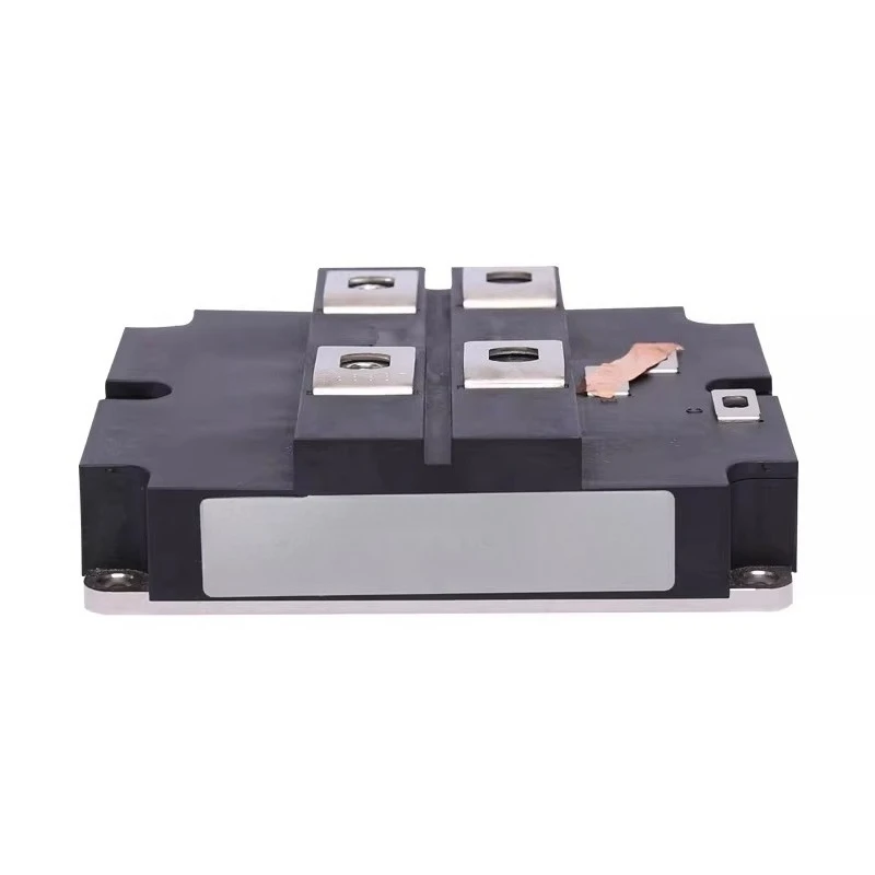IGBT inverter FZ2400RI17HE4_B9 thyristor module