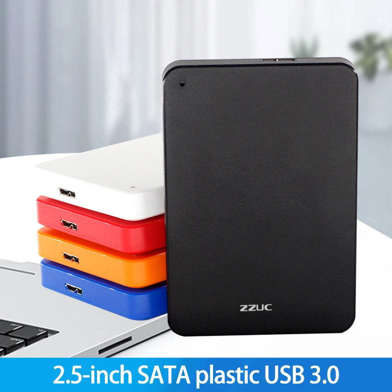 uthai-rb01-accesorios-para-computadora-portatil-caja-de-unidad-de-estado-solido-ssd-mecanica-de-25-pulgadas-puerto-serie-sata-caja-de-disco-duro-usb30