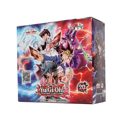 buy counterfeit yugioh cards Yu-Gi-Oh! - Fake Trap (DB1-EN164) - Dark Beginnings 1 - Unlimited Edition fake yugioh cards vs real