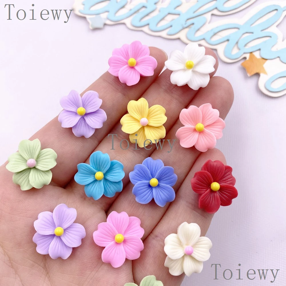 yZ[z50 킢Jt 16 ~[gԃtbgobNΕ΃XNbvubN DIY NX}XA[gWG[H|iANZT[