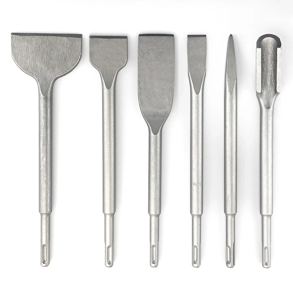 Thumbnail 3 - #1 Ranked Masonry Tools Picks in 2026