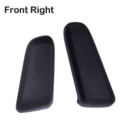 Car Accessories Seats Switch Button 88297-D3500TRY For Hyundai For Tucson Front Plastic Power Seats Switch Button