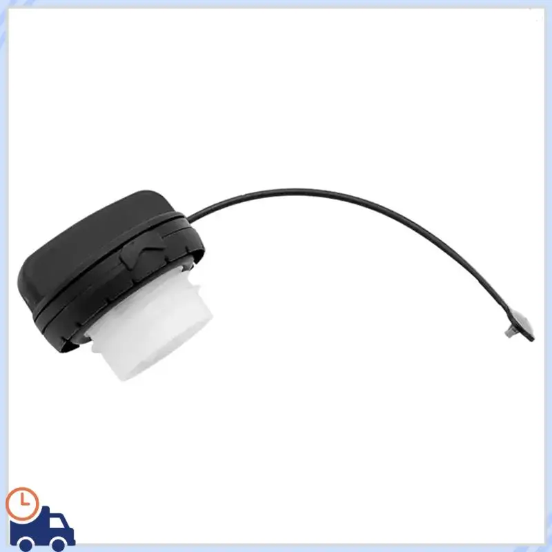 

Прочная крышка бензобака 17251-3JA0A для Infiniti JX35 QX60 Nissan Altima Frontier Murano Versa Pathfinder