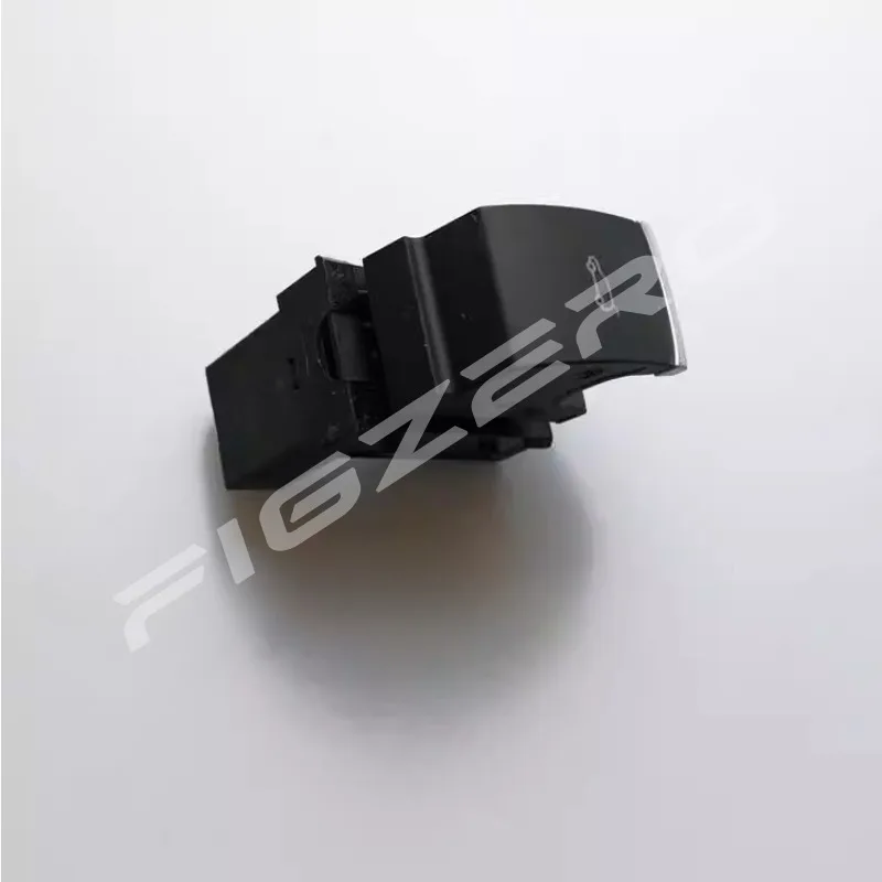 Rear Electric Tailgate Switch Button Trunk Switches for Volkswagen Touareg 2011-2017