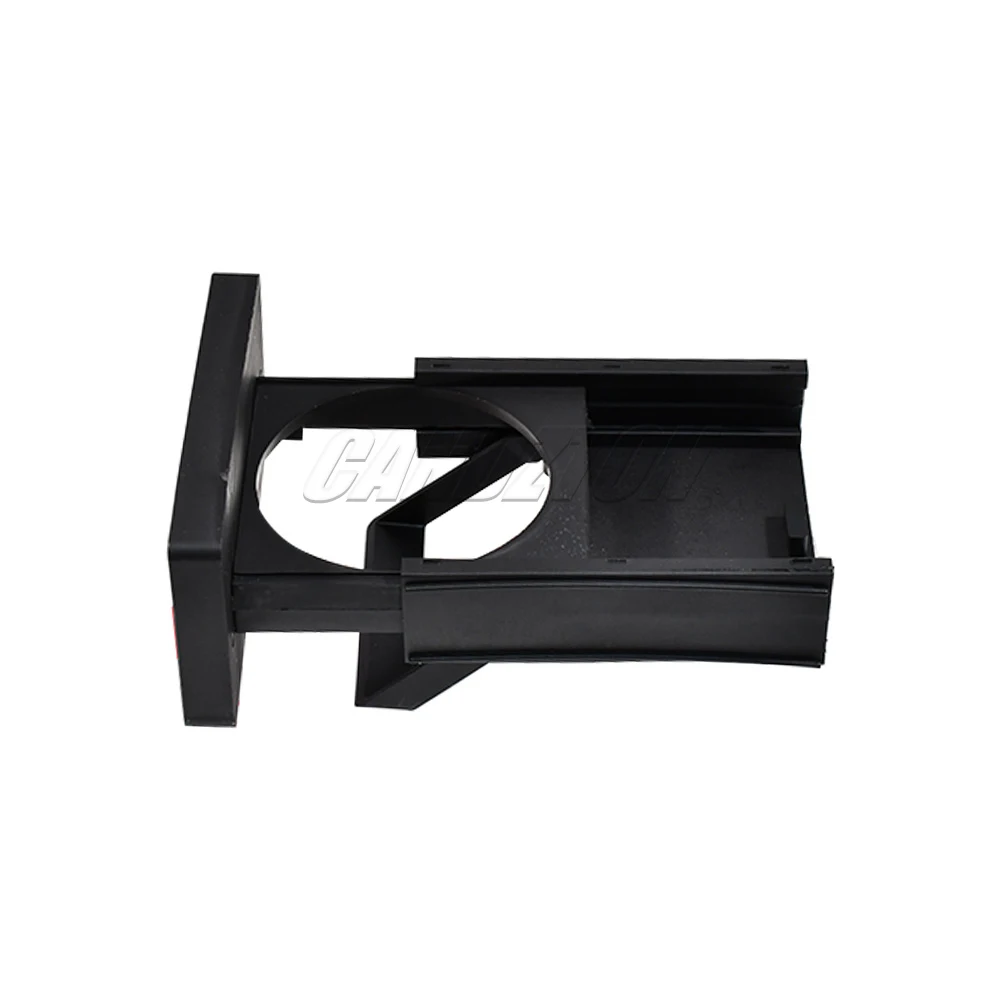 VW T4 DASH TRAY（ダッシュトレイ）右ハンドル/左ハンドル 共通 WESTFALIA ヴァナゴン カラベル ウェストファリア フォルクスワーゲン T4 VW ダッシュボードトレイ T T3 Infill