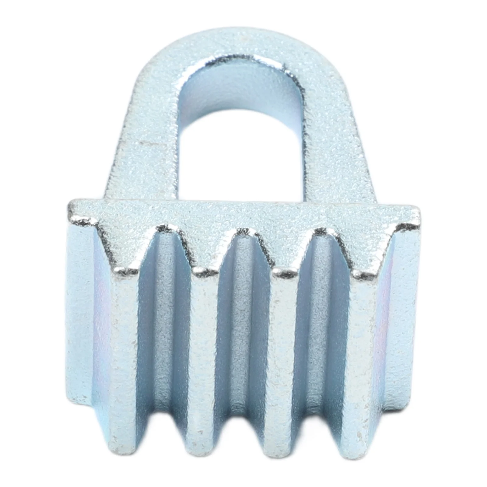 1.6 1.9D Tool Clutch Timing Lock Clutch Timing Applications Advanced Extrusion Techniques Aluminum Flywheel Holder Tool