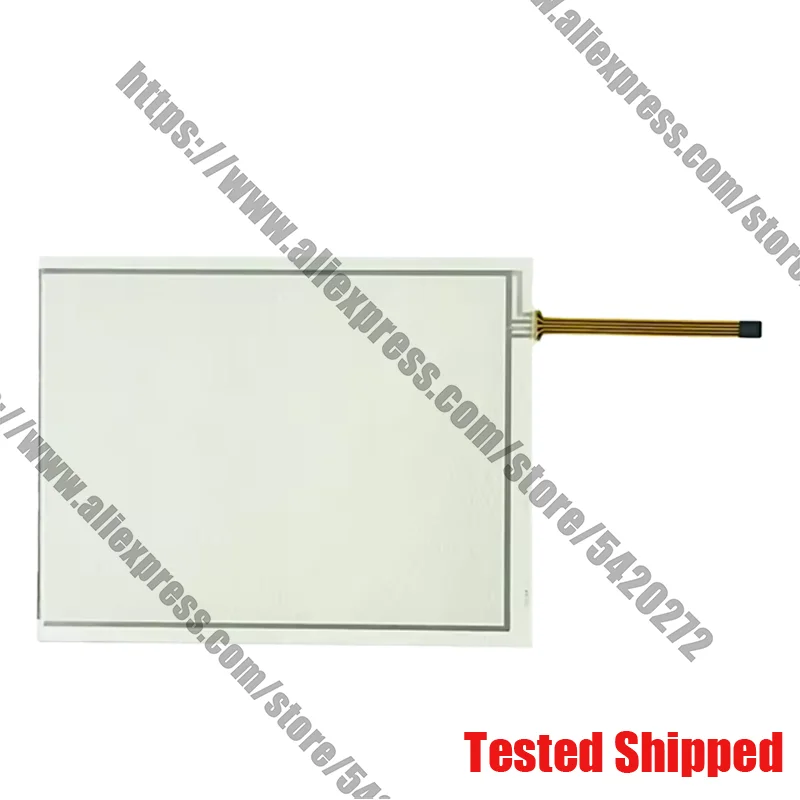 New AMT98822 KDT-63…