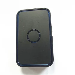 433Mhz Wireless Indoor Chime For 2MP 1080P WIFI Doorbell Video Door Phone Indoor Ring Bell