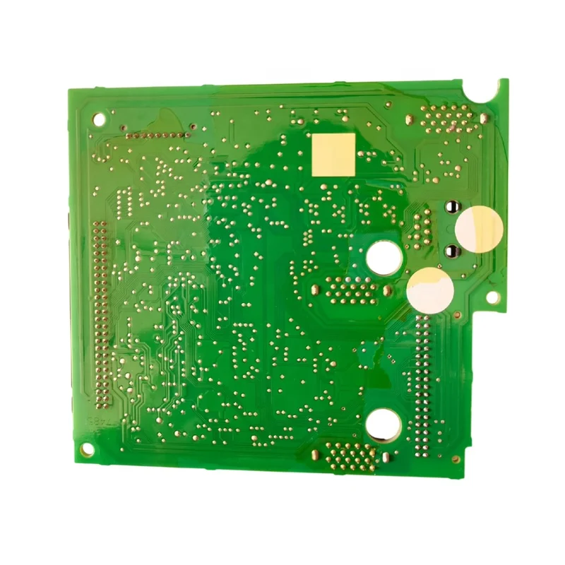 For*-Original New Inverter GA700 Motherboard ETC750002-S0005 & Terminal Board ETC750011/.