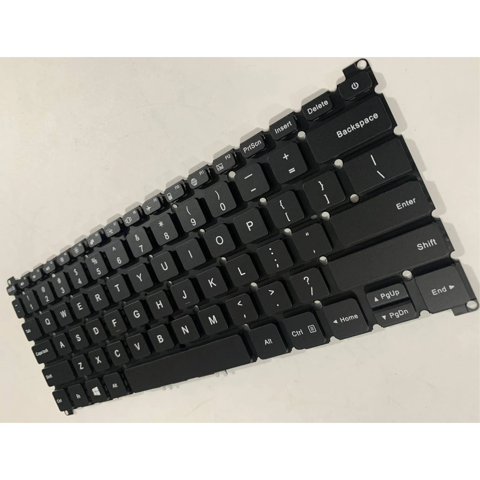 for RedmiBook13 XMA1901/2007/2009/2011/1903/2001 Laptop keyboard US Layout