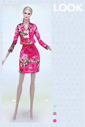 for barbie shoes and clothes