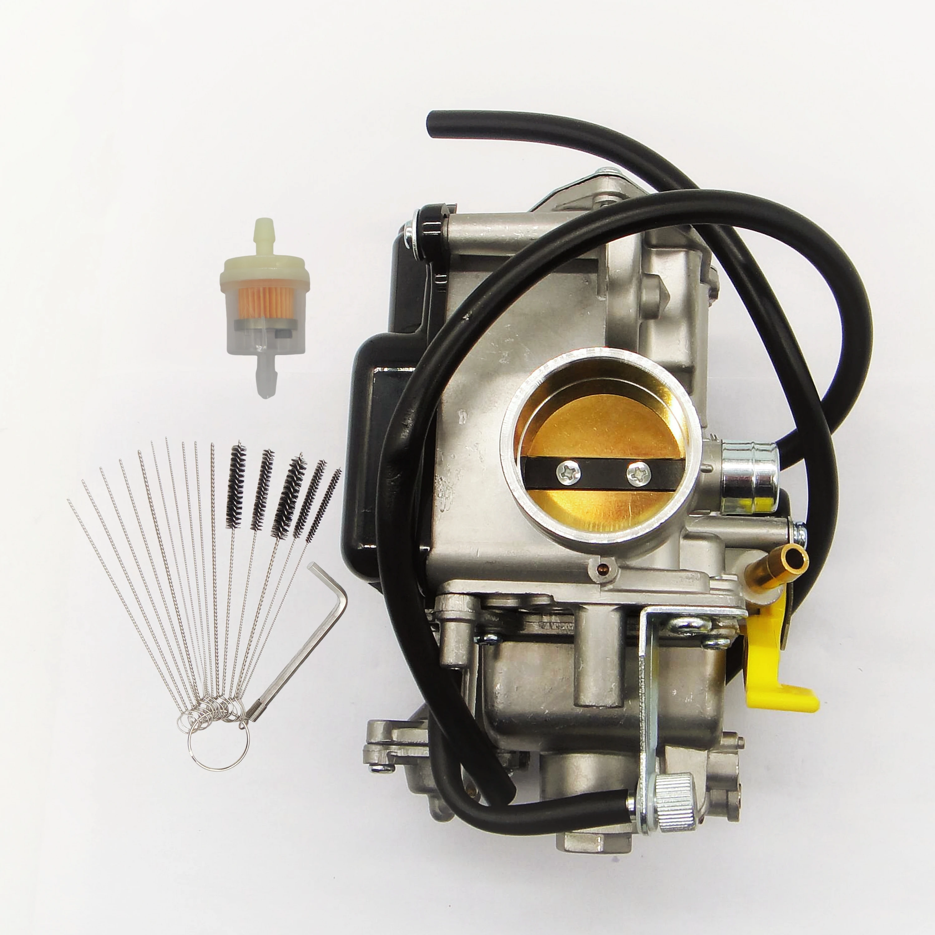 carburatore-trx300ex-compatibile-con-honda-sportrax-300-trx300ex-motore-1993-2008-con-filtro-dell'aria