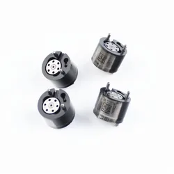 Automotive Engine Diesel 9308-625C Common Rail Sprayer Nozzle Control Valve 9308Z625C For 28264951 25183186 28236381 1100100ED01