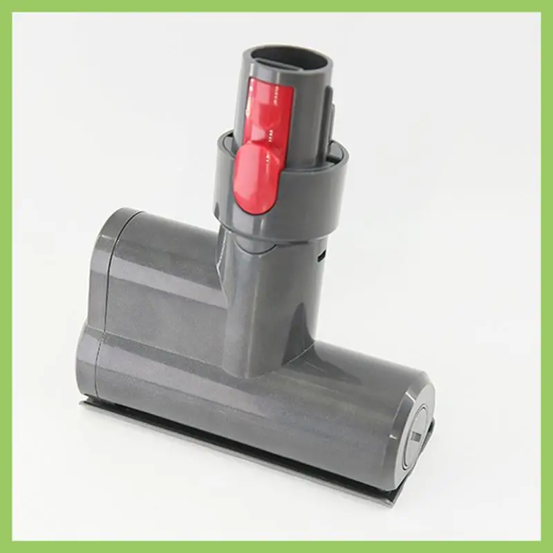 High Quality Mite R…