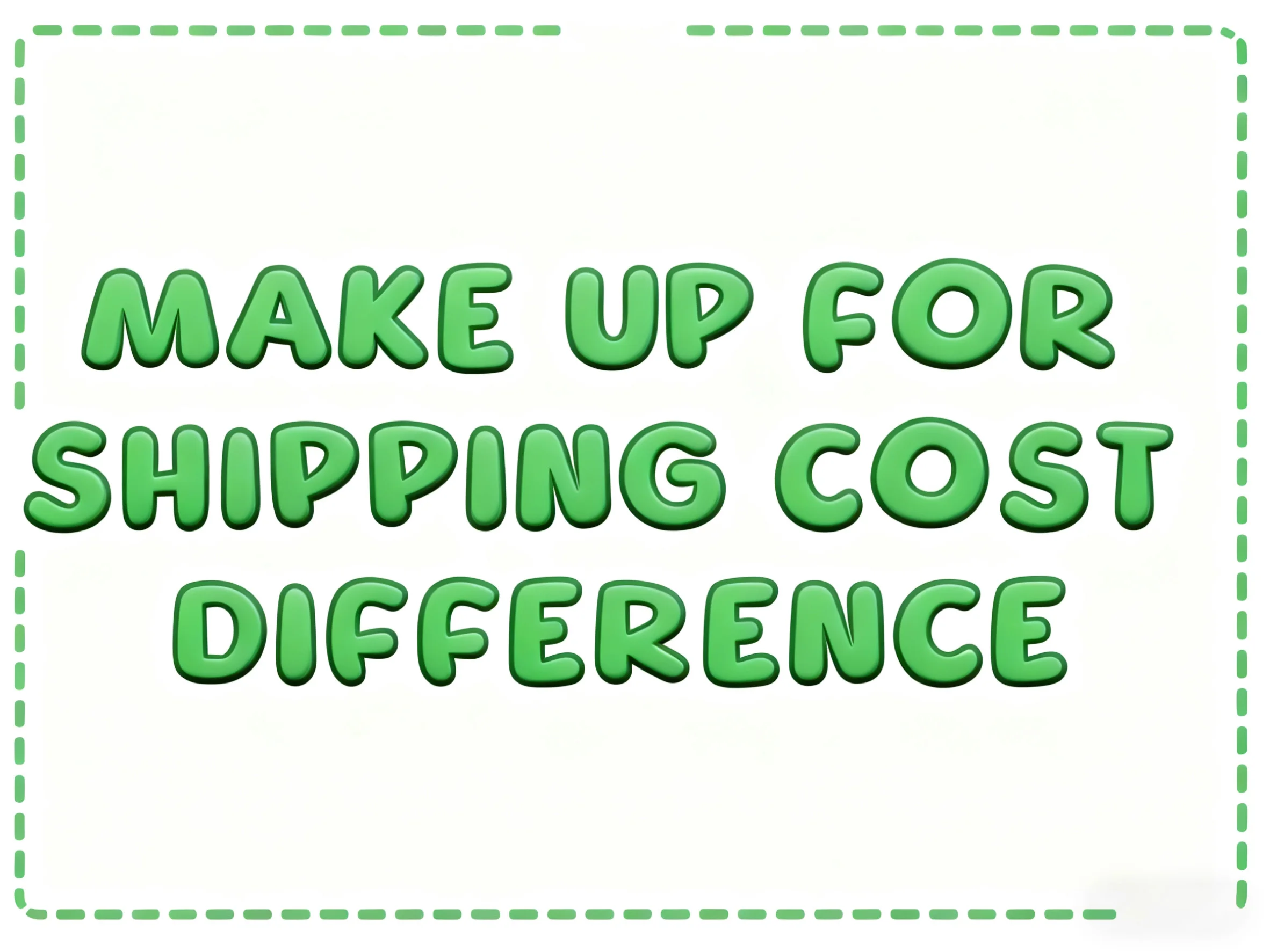 Customized Background Blueprints Customized (Add Photos, Text) Compensated Price Difference