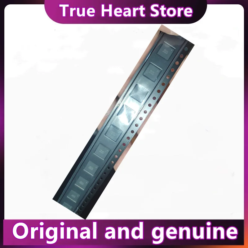 UP9505PQGW UP9505P QFN-52 IC رقاقة في الأوراق المالية