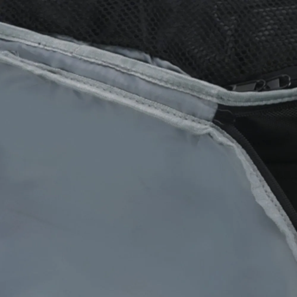 

For BMW R1300GS F850GS R1250GS R1200GS 2014-2023 2024 Motorcycle Suitcase Inner Bag Left And Right Side Set Toolkit Side Case