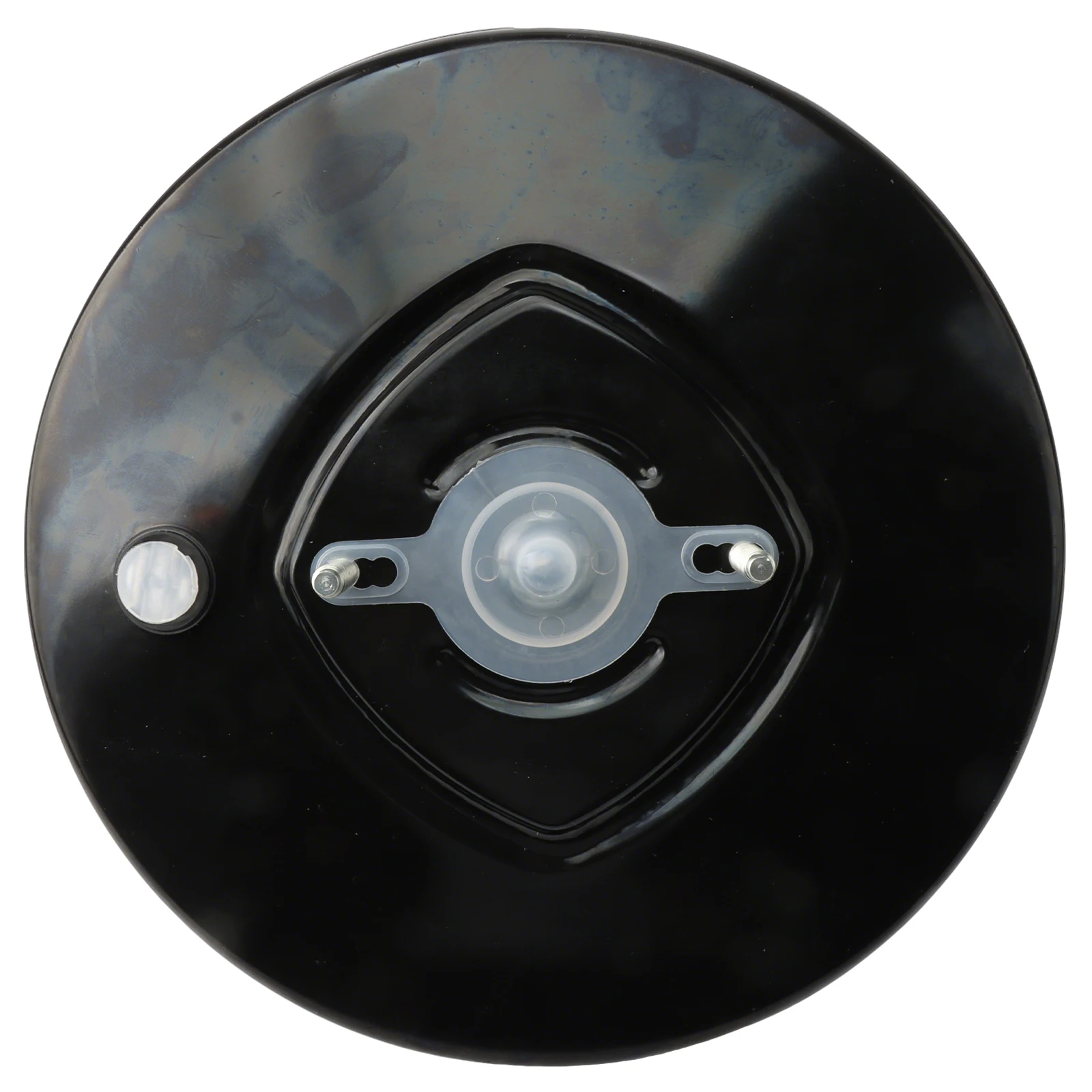 Picture 3: Car Vacuum Power Brake Booster CT4Z2005A BT4Z2005A BA1Z2005A 5472020 For Ford Edge 2011-2014 For Lincoln MKX 2011-2015
