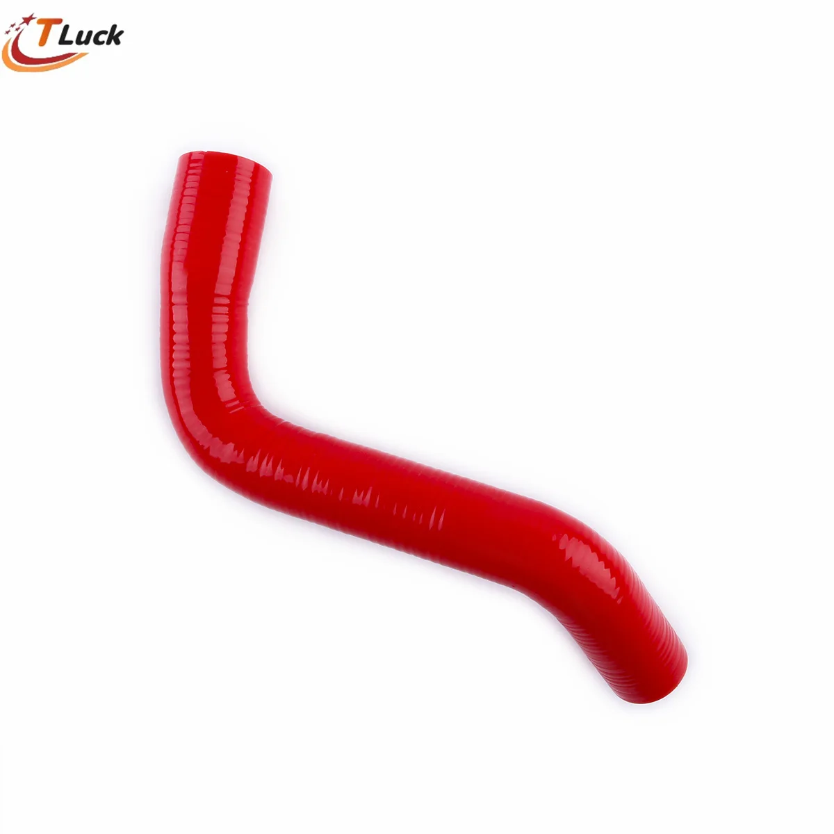 6PCS Silicone Radia…