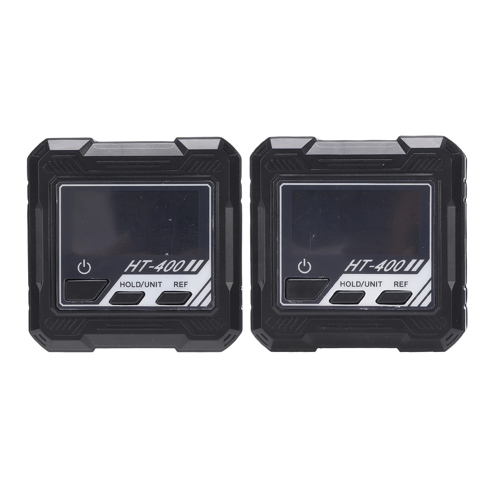 medidor-de-Angulos-digital-com-display-retroiluminado-e-base-magnetica-005-°-resolucao-0-360-°-faixa-de-medicao-para-medicao-portatil